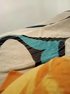 ruvisky online show from November 23, 2025, 10:09 pm