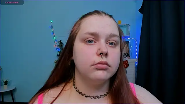 Crow Diam0nd online show from January 5, 2025, 4:04 am