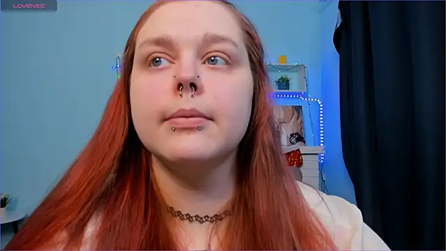 Crow Diam0nd online show from December 26, 2024, 4:21 am