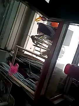  violetta - online show from March 17, 2025, 2:56 pm