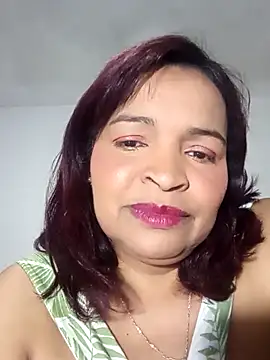  violetta - online show from October 1, 2025, 10:24 pm