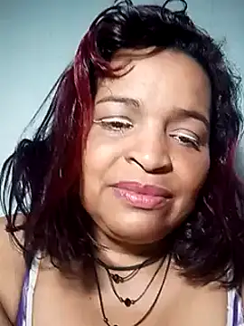  violetta - online show from March 19, 2025, 12:15 am