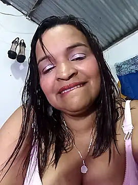  violetta - online show from January 12, 2026, 12:06 am