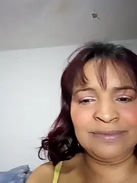  violetta - online show from September 17, 2025, 2:52 pm