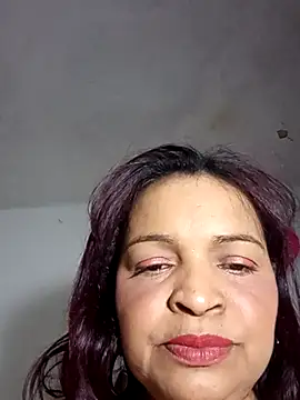  violetta - online show from September 17, 2025, 2:46 am