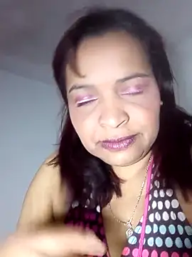  violetta - online show from October 16, 2025, 1:08 pm