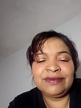  violetta - online show from October 25, 2025, 12:17 pm