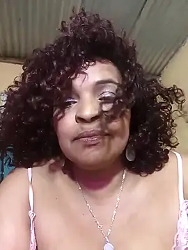  violetta - online show from December 15, 2025, 12:16 am