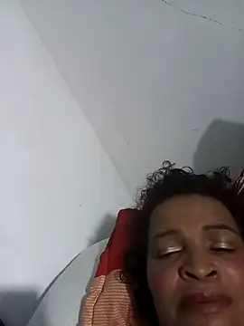  violetta - online show from December 20, 2025, 12:24 am