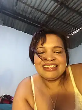  violetta - online show from March 12, 2026, 12:20 pm