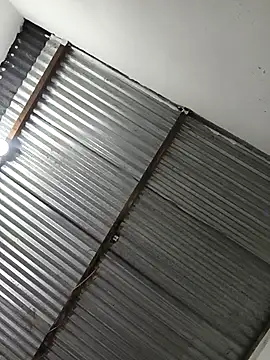 Snapshot of _violetta_- chatting on February 23, 2026, 8:15 am violetta - online show from February 23, 2026, 8:15 am