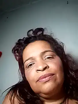  violetta - online show from March 18, 2025, 9:10 pm