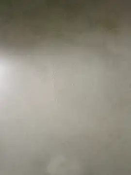  violetta - online show from September 29, 2025, 12:17 am