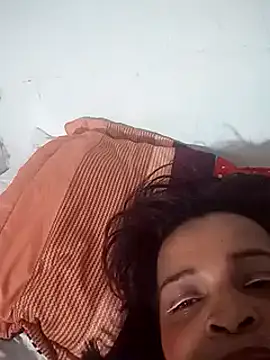  violetta - online show from March 17, 2025, 12:42 am