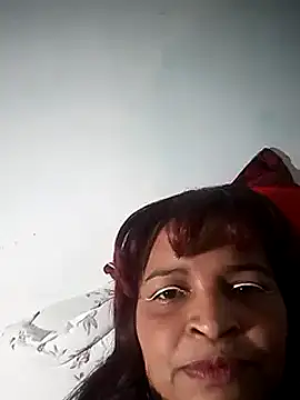  violetta - online show from March 19, 2025, 9:48 pm