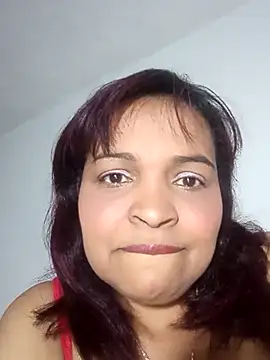  violetta - online show from October 26, 2025, 8:20 pm