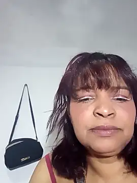  violetta - online show from September 12, 2025, 12:38 pm