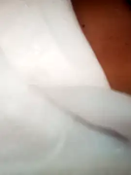  violetta - online show from March 20, 2025, 10:07 pm