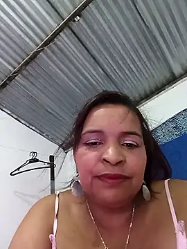  violetta - online show from January 8, 2026, 1:33 am