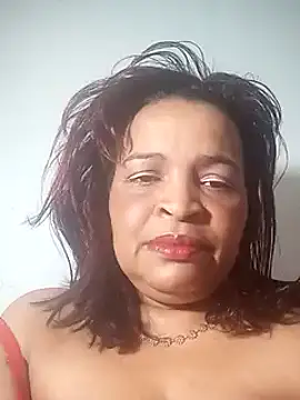  violetta - online show from March 16, 2025, 9:37 pm