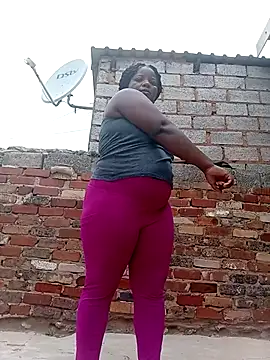 Sexyebonyxxx87 online show from March 3, 2026, 10:44 am