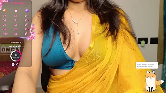 Snapshot of Punjabi_Queen1 chatting on October 14, 2025, 3:12 pm Punjabi Queen1 online show from October 14, 2025, 3:12 pm