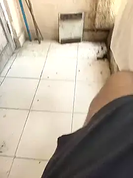 Vinay-kumar89 online show from February 20, 2026, 9:00 am