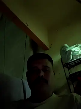 Vinay-kumar89 online show from January 16, 2026, 3:49 pm