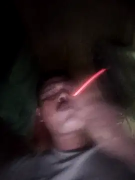 Vinay-kumar89 online show from November 29, 2025, 4:51 pm