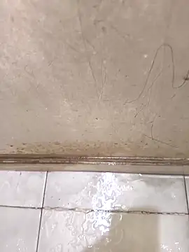 Vinay-kumar89 online show from February 26, 2026, 4:56 am