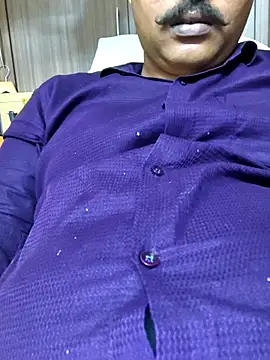 Vinay-kumar89 online show from February 10, 2026, 7:07 am