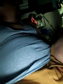 Vinay-kumar89 online show from March 17, 2026, 6:55 pm