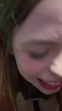 Snapshot of RuivaRaposinha chatting on November 23, 2025, 8:08 pm RuivaRaposinha online show from November 23, 2025, 8:08 pm