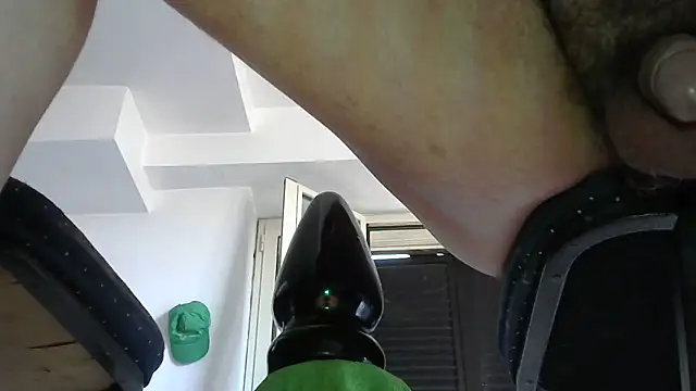 alkro63 online show from June 9, 2026, 11:11 am