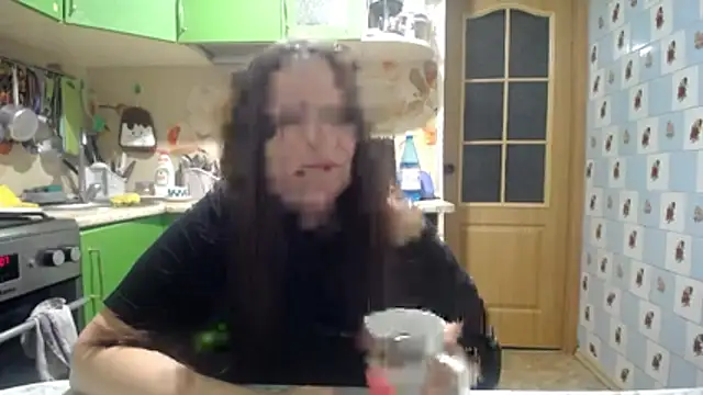 CatMelissa online show from May 25, 2026, 10:08 pm