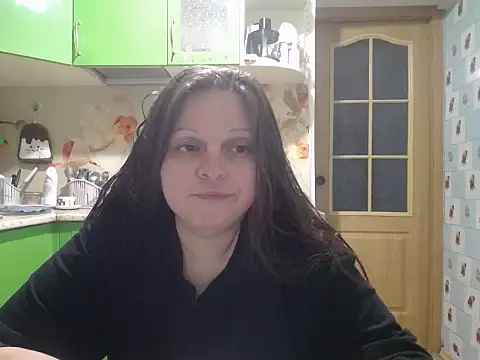 CatMelissa online show from July 23, 2026, 11:00 pm