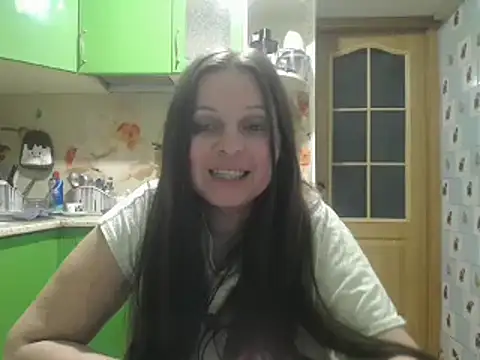 CatMelissa online show from March 24, 2026, 9:59 pm