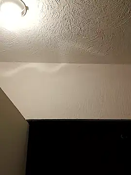 Snapshot of chickbby123 chatting on December 2, 2024, 12:26 am chickbby123 online show from December 2, 2024, 12:26 am