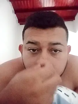 demoledor199 online show from March 21, 2026, 8:24 pm