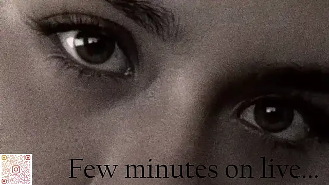 meridandwither online show from February 20, 2026, 9:22 am