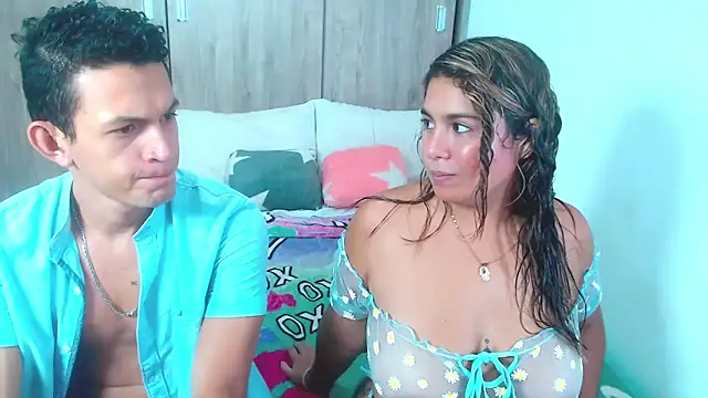 meridandwither online show from February 5, 2026, 10:16 pm