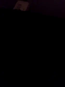 Bla3k1 online show from October 23, 2025, 3:10 pm