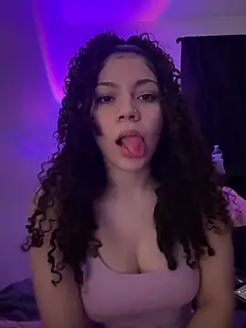 ladylavish online show from March 5, 2026, 5:04 am