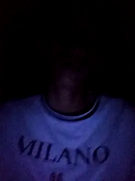 Snapshot of Key_198 chatting on October 24, 2025, 6:56 am Key 198 online show from October 24, 2025, 6:56 am