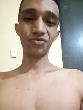 Snapshot of Key_198 chatting on November 1, 2025, 7:13 am Key 198 online show from November 1, 2025, 7:13 am