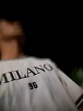 Snapshot of Key_198 chatting on February 24, 2025, 3:55 am Key 198 online show from February 24, 2025, 3:55 am