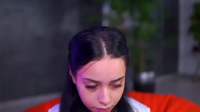 Snapshot of CherrySelena chatting on September 30, 2025, 7:31 pm CherrySelena online show from September 30, 2025, 7:31 pm