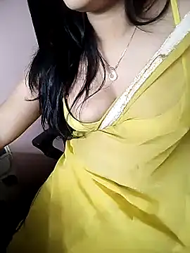 karishma online show from March 20, 2025, 11:12 pm