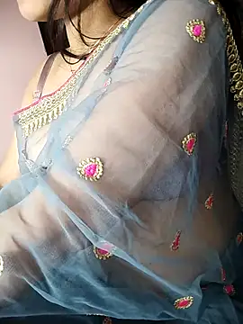 karishma online show from February 23, 2025, 5:39 pm