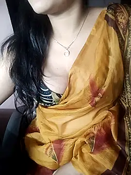 karishma online show from March 21, 2025, 8:50 pm
